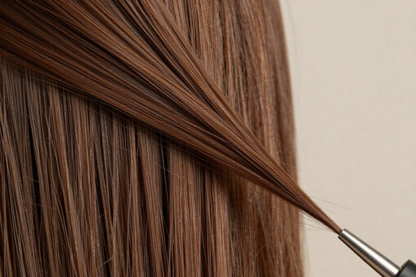 The Durability Doctrine: Protecting Hair Architecture from Thermal Fatigue