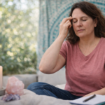 The power of EFT: techniques that help you reclaim emotional balance 