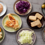 How to Choose the Right Probiotic for Your Gut Type