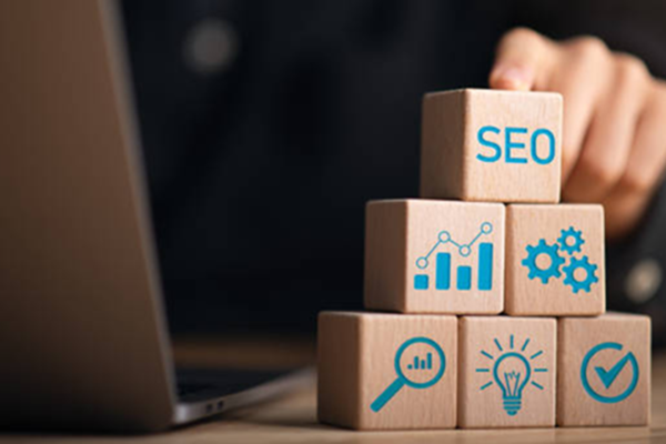 What Attorney Rankings Shares About Improving Lead Quality Through SEO