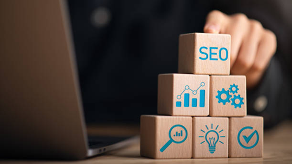 What Attorney Rankings Shares About Improving Lead Quality Through SEO