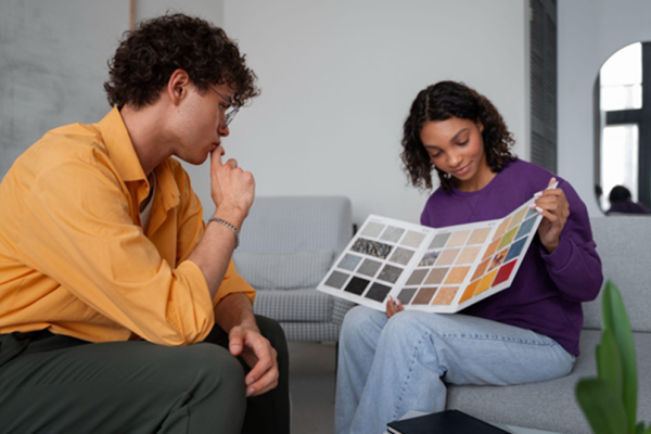 Responsive vs. Standard Display Ads: Which Works Best?