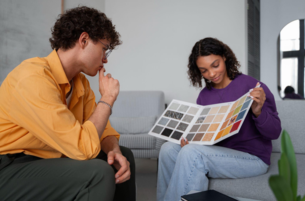 Responsive vs. Standard Display Ads: Which Works Best?