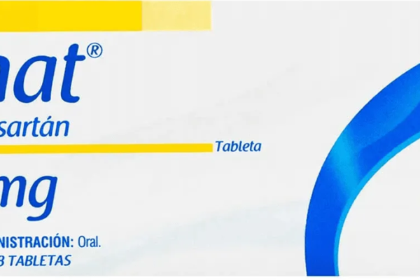 Chat CandesartanIt’s Uses, Benefits, Dosage, Side Effects & Complete Safety Guide