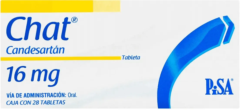 Chat CandesartanIt’s Uses, Benefits, Dosage, Side Effects & Complete Safety Guide