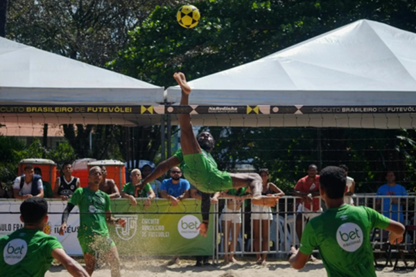 Malaysia Betting: Most Popular Sports in Malaysia