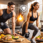 How to Use Steroids for Weight Loss: The Complete Fat-Burning Guide Without Muscle Loss