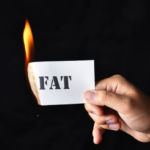 How to Use Steroids for Weight Loss: The Complete Fat-Burning Guide Without Muscle Loss