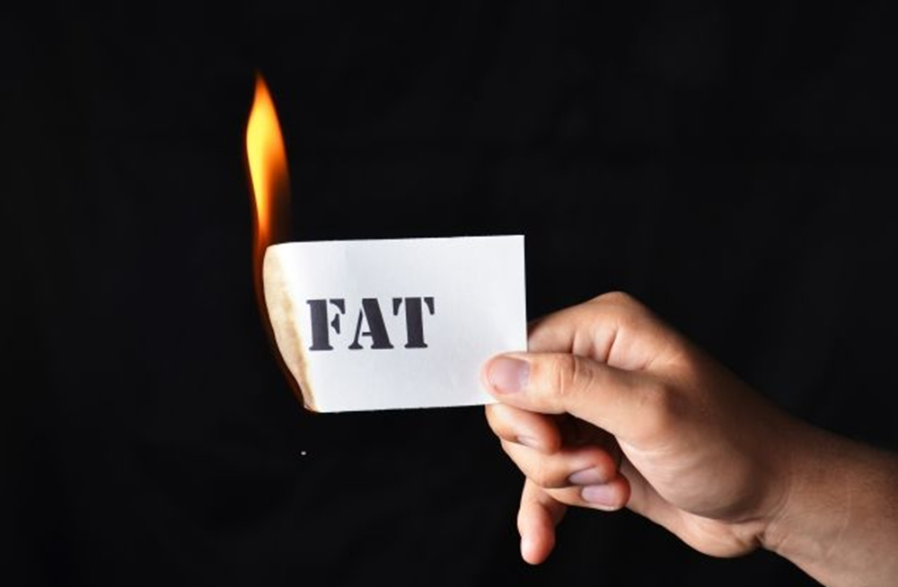 How to Use Steroids for Weight Loss