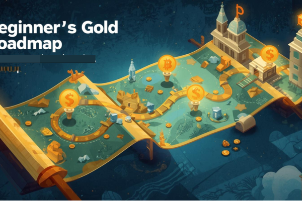 TBC Beginner’s Gold Roadmap: What to Spend on Early (and What to Skip)