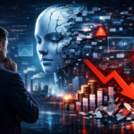 The Hidden Cost of AI Hallucinations: What Enterprise Leaders Need to Know in 2026