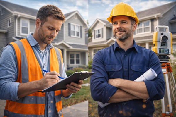 From Trainee to Trusted Professional