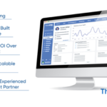 What Healthcare Leaders Should Know Before Investing in Custom EHR Software