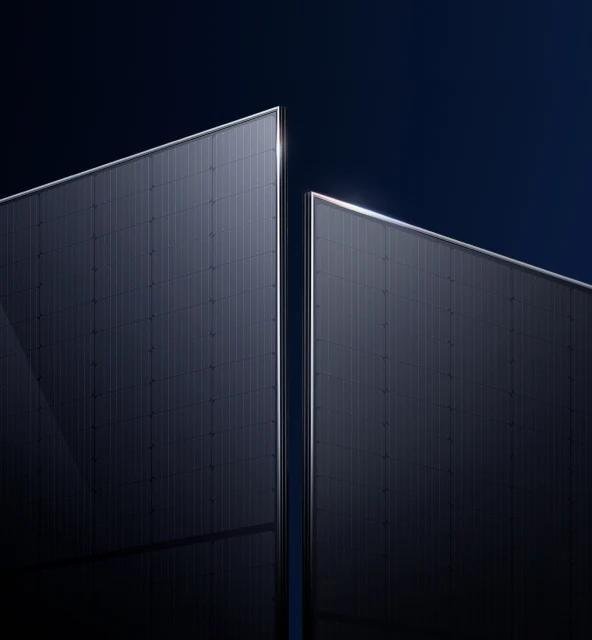 What Is a Whole-Home Power Battery Backup System?