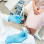 7 Things to Know Before Booking an STD Screening in Singapore