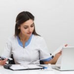 The Increasing HMRC Scrutiny of Medical Professionals