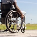 The Evolution of Wheelchair Design: From Basic to Smart Mobility