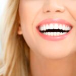 40 Fun Facts You Didnt Know About Your Teeth
