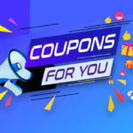 Top Restaurant Deals in Kendall | Food & Beverages Coupons Near You