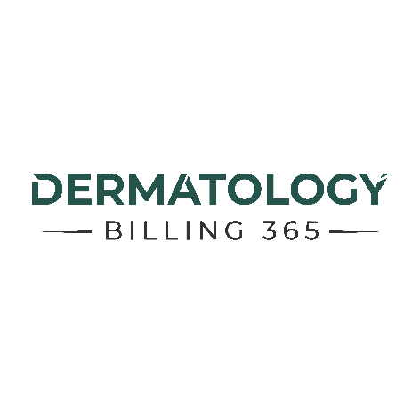 DermatologyBilling365
