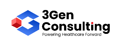 3Gen Consulting Best for Coding accuracy and compliance consulting