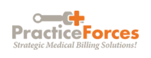 PracticeForces offers billing, coding, and RCM staffing solutions
