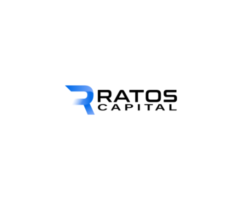 Ratos Capital and the Evolution of Scandinavian Capital Markets Amid Growing Fragmentation