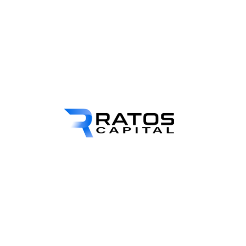 Ratos Capital and the Evolution of Scandinavian Capital Markets Amid Growing Fragmentation