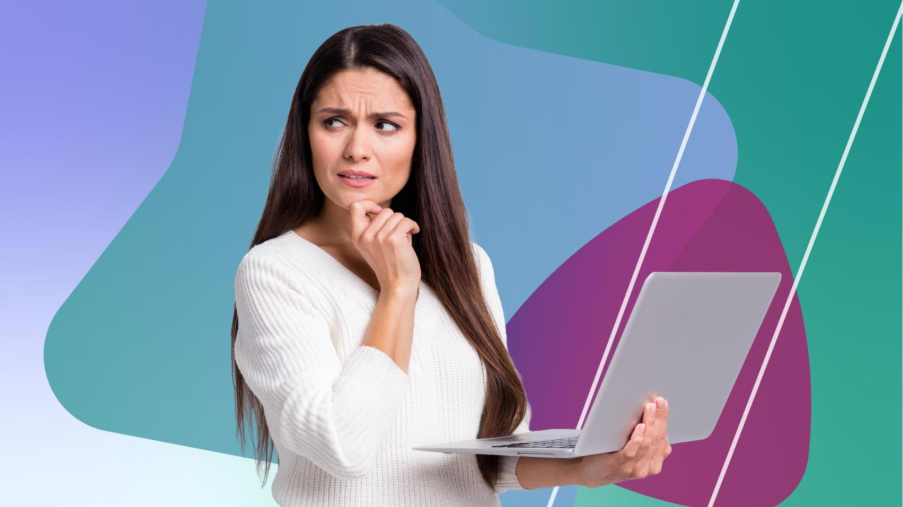 Same Structure and Repetitive Phrasing 