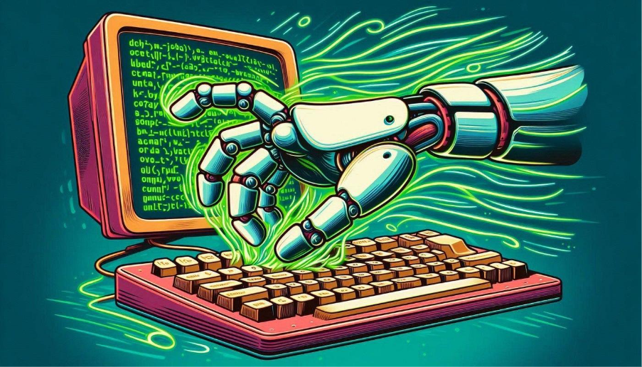 Five Signs Your Writing Sounds “Too Robotic,” & How to Fix It? 