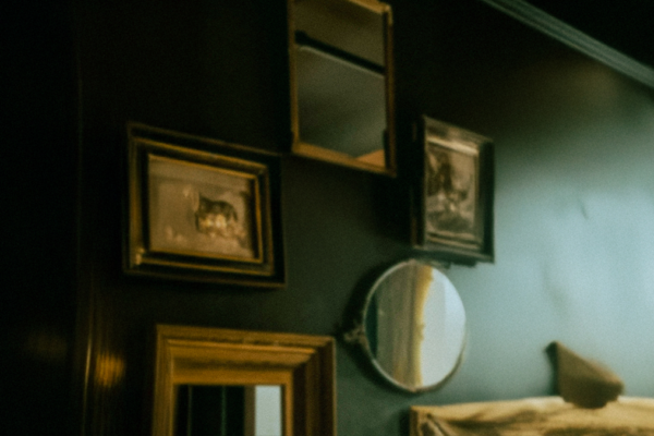 Débarras Maison Orléans – Service Professionnel Rapide et Responsable (Loiret 45)