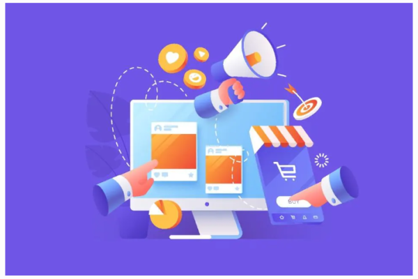 Product Branding Guide