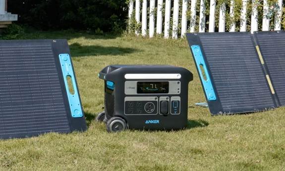 Amps vs Volts vs Watts: Real Differences Explained Simply