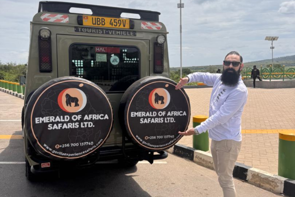 Things to Do in Rwanda Beyond Gorilla Trekking