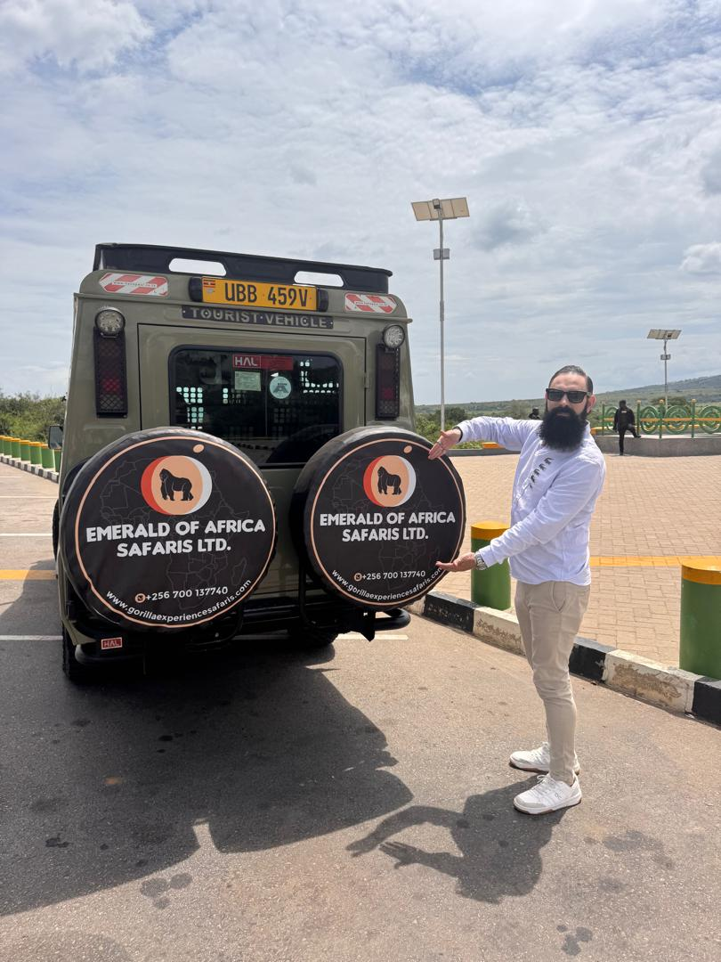 Things to Do in Rwanda Beyond Gorilla Trekking