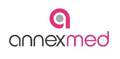 AnnexMed Best for Scalable, compliance-driven billing across multiple specialties