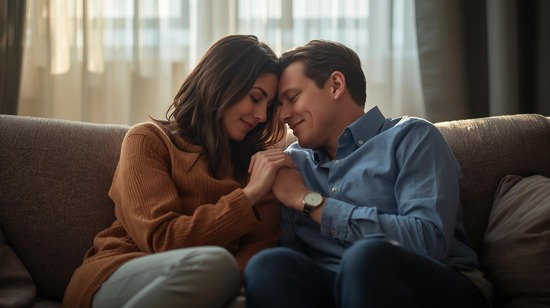 How Therapy Can Help with Sexual Health Issues: A Tukwila Guide