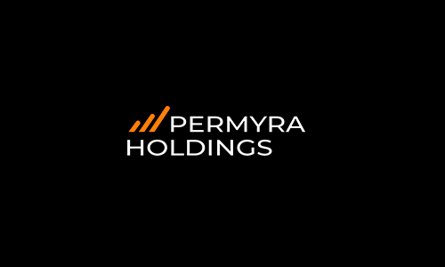 How Permyra Holdings Approaches Long-Term Decision Discipline in an Era of Market Noise