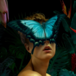 How a Plant Medicine Integration Program Transforms Your Healing Journey