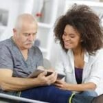 Charting Unusual Routes Your Pathways Through Adult Care Worker Courses in the UK