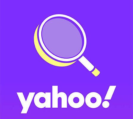 Yahoo PVA (Phone Verified Accounts