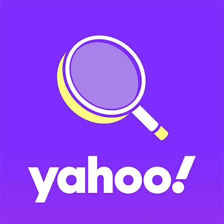 Yahoo PVA accounts