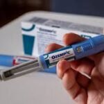 What are the benefits, uses, and side effects of Ozempic injections?