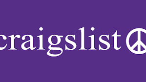 Craigslist PVA accounts