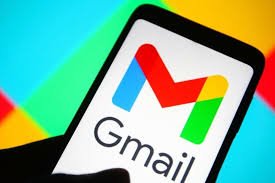 Gmail PVA accounts