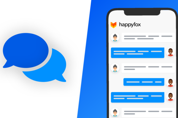 How to Choose the Right Chat SDK for Your Mobile App?