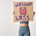 Weight Loss Drugs Offer Health Benefits but Raise Concerns Over Cost and Side Effects