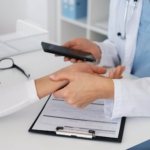 Navigating the Landscape of Oncology: A Comprehensive Look at Modern Cancer Treatment Modalities