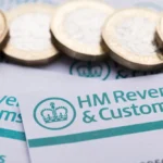 The Increasing HMRC Scrutiny of Medical Professionals