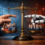 Artificial Intelligence and Bias: Ethical Challenges in Algorithm Design